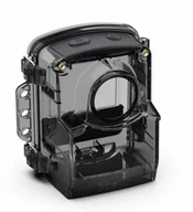 Akcesoria do kamer sportowych - BRINNO Obudowa BRINNO ATH1000 - miniaturka - grafika 1