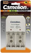 Ładowarki i akumulatory - Camelion BC904 - miniaturka - grafika 1