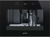 Ekspresy do kawy - Smeg CMS4601NX - miniaturka - grafika 1
