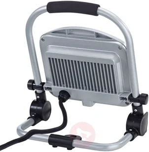 Ledino Lampa robocza LED Charlottenburg 30B, 6 500 K - Oświetlenie warsztatowe - miniaturka - grafika 2