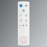 Lampy pozostałe - Pilot WIZ - miniaturka - grafika 1