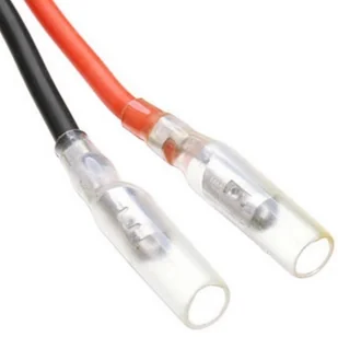 WL Toys Wltoys Receiver 12428-0056 Elektronika Regulator Odbiornik 2,4Ghz 12423-0056 12428-0056 - Akcesoria i części modelarskie - miniaturka - grafika 5