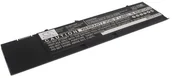 Baterie do laptopów - Cameron Sino Dell Latitude XT3 1H52F 3600mAh 39.96Wh Li-Ion 11.1V - miniaturka - grafika 1