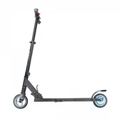 Hulajnogi elektryczne - Skateflash SK S1 - miniaturka - grafika 1