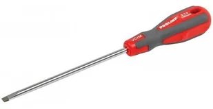 Profix Wkrętak płaski 100x32mm - Śrubokręty - miniaturka - grafika 2
