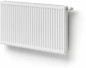 Grzejniki pokojowe - Stelrad Grzejnik Novello 22/40/160 (1992 W) N22/40/160 - miniaturka - grafika 1
