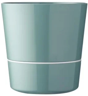 MEPAL Hydro donica na zioła nordicgruen 1 108615092400 - Pozostałe akcesoria kuchenne - miniaturka - grafika 2