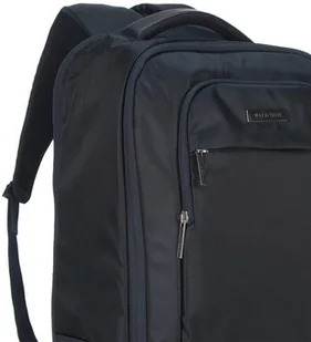 Wittchen Plecak na netbooka podróżny Easy Travel 56-3S-706-90 5900062169637 - Plecaki - miniaturka - grafika 8