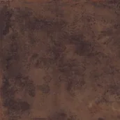 Płytki ceramiczne - Imola Ceramica Gres Tube6 120T RM 120x120 - miniaturka - grafika 1