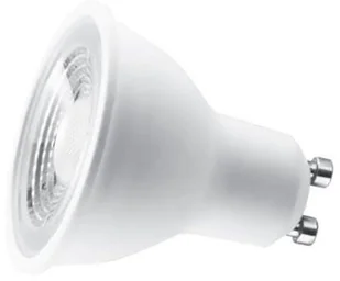 Kobi light Żarówka LED GU10 5W PREMIUM barwa NEUTRALNA SAMSUNG KAGU5,0NBPRE - Żarówki LED - miniaturka - grafika 2