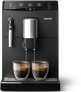 Ekspres do kawy Philips 3000 Series HD8827/01 - Ekspresy do kawy - miniaturka - grafika 2