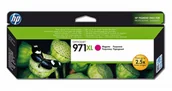 Tusze oryginalne - HP Nr 971XL CN627AE - miniaturka - grafika 1