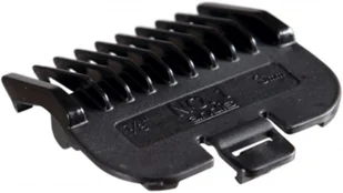 Andis Maszynka do strzyżenia zwierząt domowych MBG-2, 20 W, 23872 Trixie - Maszynki i nożyczki dla psów - miniaturka - grafika 3