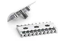 Akcesoria do golenia męskie - Muhle Obuch zamienny młyn do golarki R41 wymienne R41TR - miniaturka - grafika 1