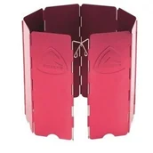 Kuchnia turystyczne i akcesoria - Robens Osłona przeciwwietrzna WINDSHIELD - miniaturka - grafika 1