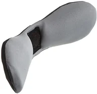 Nosidełka dla dzieci - Vaude VAUDE zagłówek zestawy Support Shuttle ,11860, szary, jeden rozmiar 118600690 - miniaturka - grafika 1