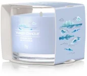Świece - Yankee Candle ŚWIECA OCEAN AIR 37G 5038581130330 - miniaturka - grafika 1