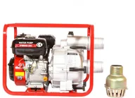 Pompy wodne - Weima WM80-26 - miniaturka - grafika 1