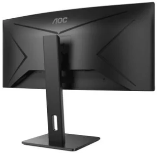 AOC CU34P2A - Monitory - miniaturka - grafika 3