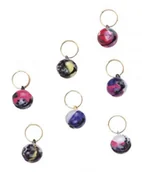 Obroże dla kotów - KERBL Dzwoneczek dla kota [83203] - miniaturka - grafika 1