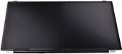 Matryce LCD do laptopów - Matryca B156HAN01.2 B156HAN01.1 B156HTN03.4 - miniaturka - grafika 1