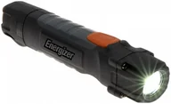 Latarki - Energizer LATARKA LT-HARD-CASE LT-HARD-CASE - miniaturka - grafika 1