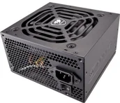 Zasilacze do laptopów - COUGAR Zasilacz COUGAR VTE 600W 31VE060.0003P - miniaturka - grafika 1
