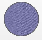 Cienie do powiek - Affect Colour Attack Matt Eyeshadow Refill Matowy cień do powiek Wkład M-1086 2,5g 1234585992 - miniaturka - grafika 1