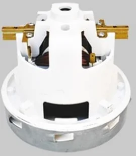 Profi 50.1.C - Odkurzacze przemysłowe - miniaturka - grafika 2