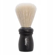 Pędzle do golenia - Pędzel Do Golenia Nom ALFRED15BA - miniaturka - grafika 1