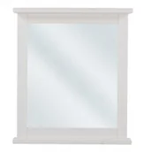 Lustra - Lustro łazienkowe N3-C99 - miniaturka - grafika 1