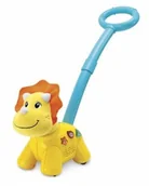 Pchacze - Smily Bieguś Dino 0692 - miniaturka - grafika 1