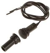 Akcesoria do alarmów - SATEL KONTAKTRON CYLINDRYCZNY B-2FL-BR B-2FL-BR - miniaturka - grafika 1