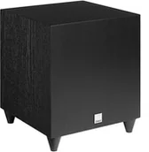 Głośniki i kolumny - Dali Zestaw OBERON 7/1/VOKAL/SUB C-8 D - miniaturka - grafika 1