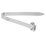 Piorunochrony - Pawbol Opaska uziemiająca 425 mm 1/8-4 R.8182 - miniaturka - grafika 1