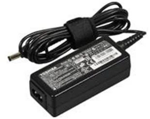 Toshiba power adapter - 45 Watt P000568500 - Zasilacze do laptopów - miniaturka - grafika 4