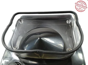 Ekspres do kawy Severin KA 4810 - Ekspresy do kawy - miniaturka - grafika 19