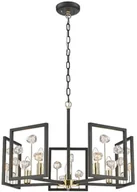 Lampy sufitowe - Zuma Line 003064-022996 - miniaturka - grafika 1