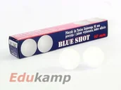 Tenis stołowy - Polsirhurt Piłeczki do tenisa stołowego 59016 a6 AA205PSH - miniaturka - grafika 1