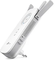 Wzmacniacze sygnału wifi - TP-Link AC1750 - miniaturka - grafika 1