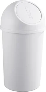 Helit Helit H2401382 - pojemnik na odpady Push "the flip" 45 l, jasnoszary H2401382 - Pojemniki biurowe Helit Helit H2401382 - pojemnik na odpady Push "the flip" 45 l, jasnoszary H2401382 - Pojemniki biurowe - miniaturka - grafika 1