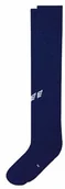 Piłka nożna - Erima skarpety z logo, niebieski 318006 - miniaturka - grafika 1