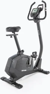 KETTLER rower treningowy RIDE 300 - Rowery treningowe - miniaturka - grafika 2