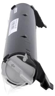 My Office Zamiennik tonera Panasonic KX-FA83 - Tonery zamienniki - miniaturka - grafika 4