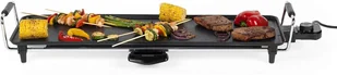 Tristar BP2984 - Raclette - miniaturka - grafika 2