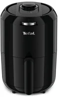 Frytkownice - Tefal EY101815 Easy Fry Compact Air Fryer - miniaturka - grafika 1