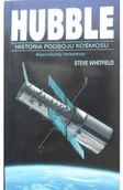 Fizyka i astronomia - Hubble Historia podboju kosmosu Używana - miniaturka - grafika 1
