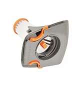 Filtry do odkurzaczy - AEG Filtr do odkurzacza - oryginał: 4055251641 - miniaturka - grafika 1