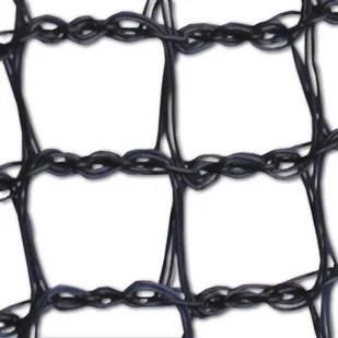 Spokey FILUM - Siatka do tenisa stołowego 82203 - Tenis stołowy - miniaturka - grafika 4