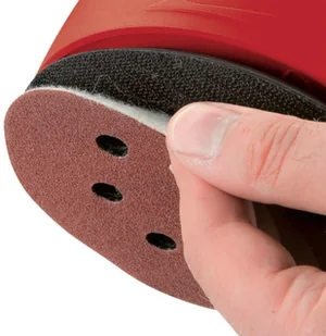 Einhell TC-RS 38 E - Szlifierki i polerki - miniaturka - grafika 4